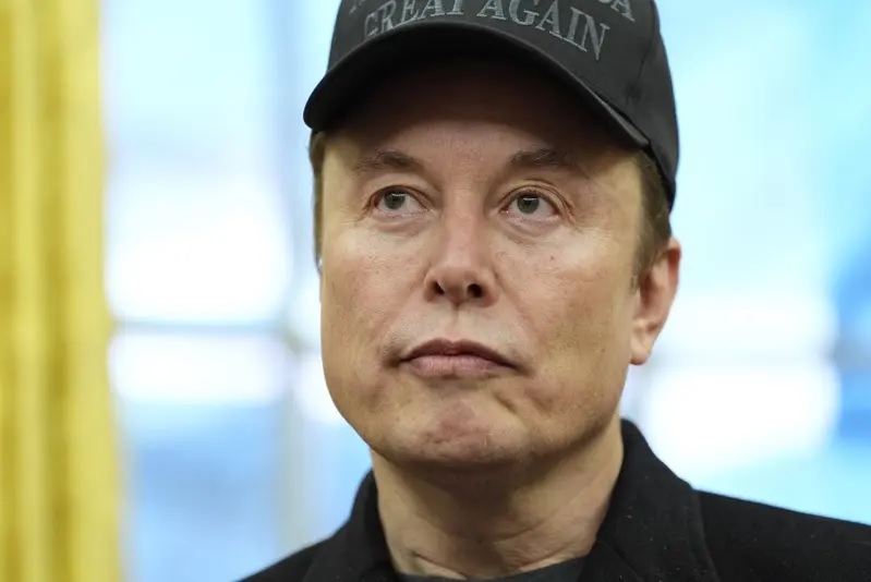 世界首富马斯克(Elon Musk).jpg