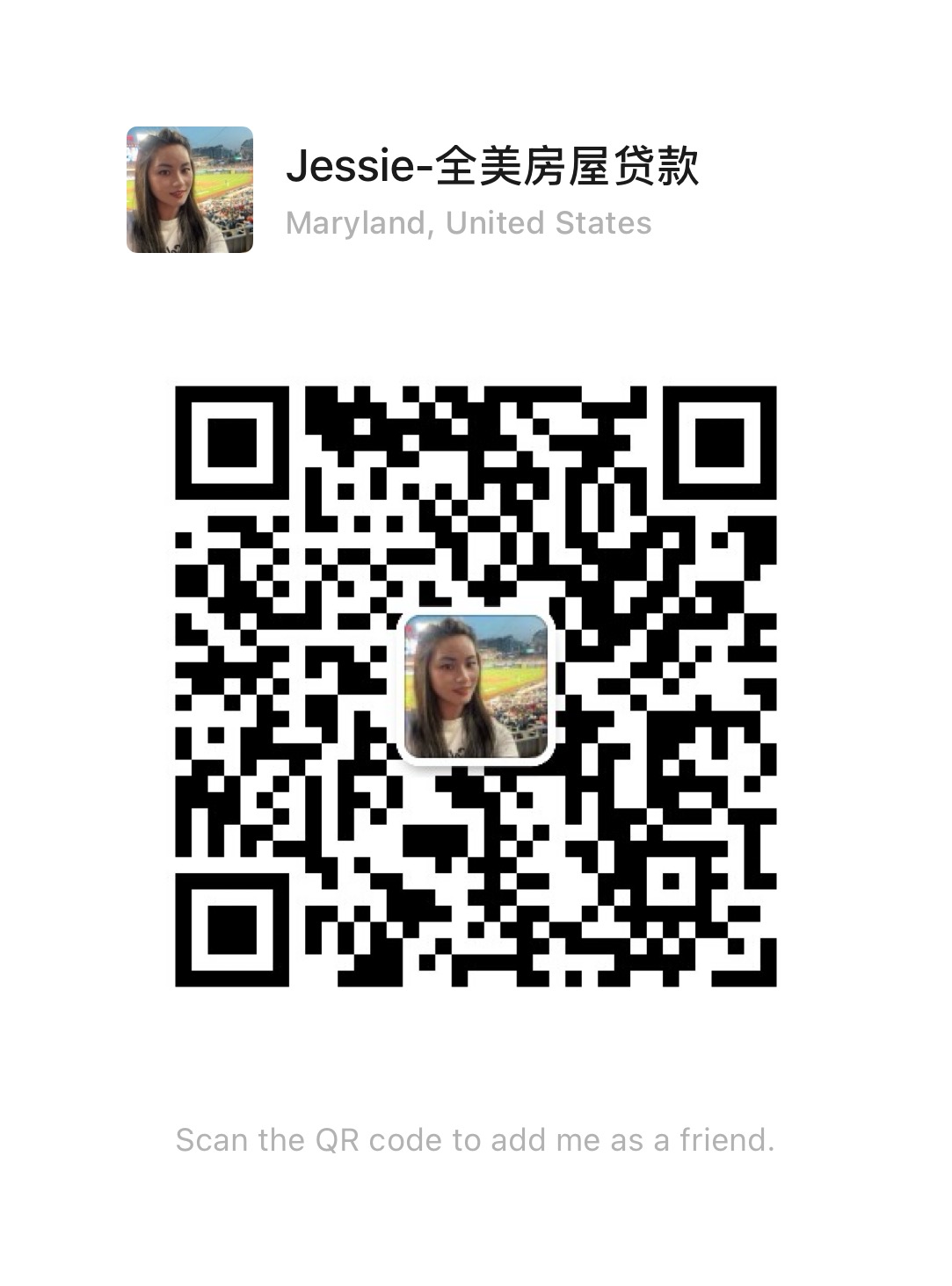 Jessie-全美房屋贷款_WeChat.jpg