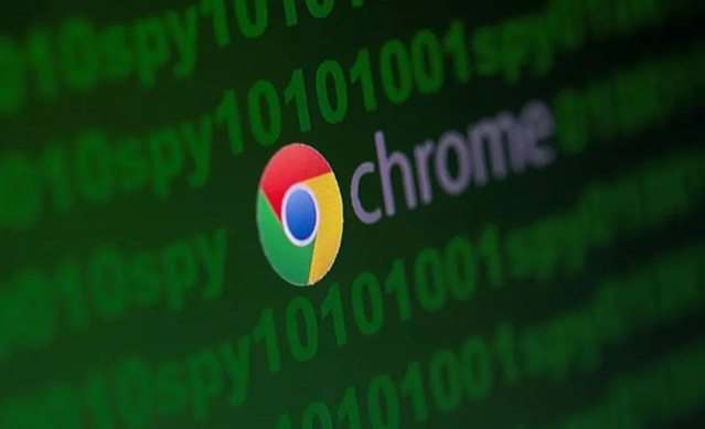 Google热门浏览器Chrome，如被迫出售，Yahoo等有意购买者很多.jpg