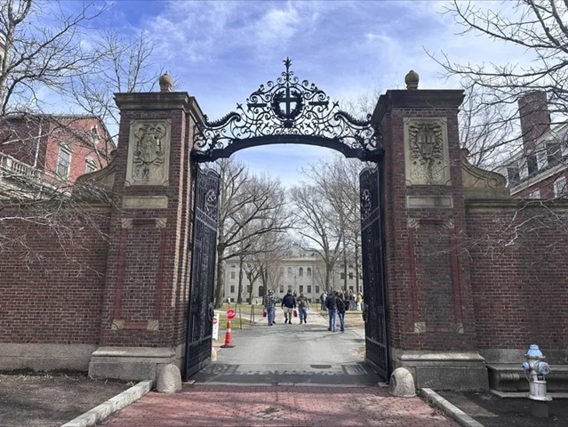 哈佛大学.jpg