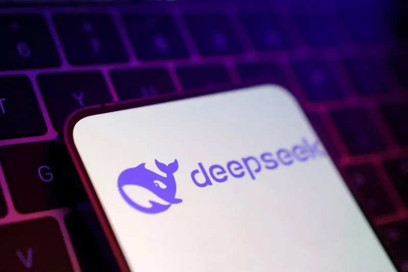 DeepSeek.jpg