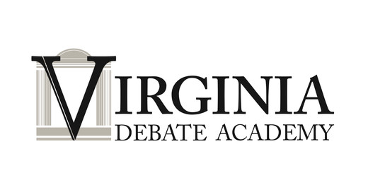 Virginia Debate Academy.png