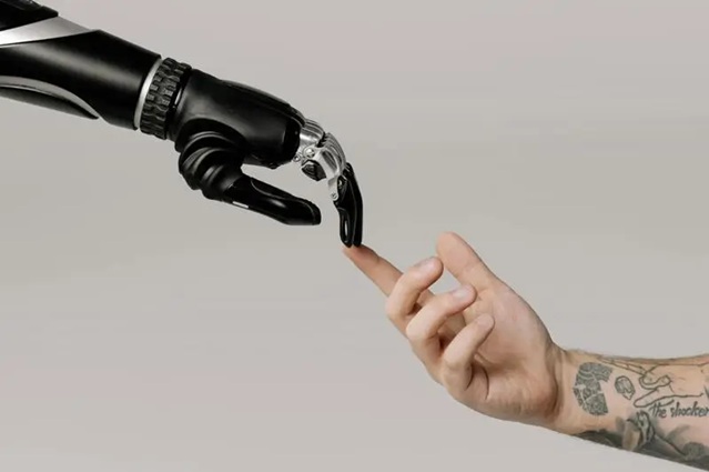 人工智能（AI）技术的迅猛发展正在深刻改变硅谷的就业市场.jpg