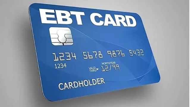 纽约市现金补助政策将在本月底恢复至疫情前的规定，申请者须在工作证明、就业培训学习证明或残疾证明中三选其一提交，否则将失去领取资格.jpg